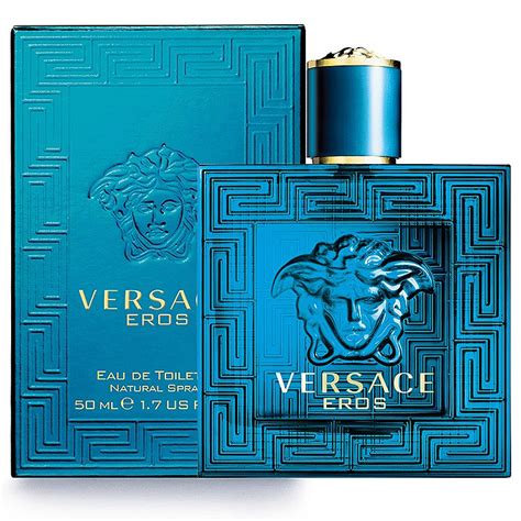 versace eros 400ml|versace eros 200ml perfume shop.